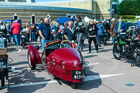 Vintage-motorcycle-club;eventdigitalimages;no-limits-trackdays;peter-wileman-photography;vintage-motocycles;vmcc-banbury-run-photographs